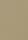 HEYDA 211436064 Karton A4 natur