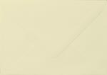 HEYDA 211450004 Kuvert 110 x 156 mm champagner