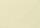 HEYDA 211450004 Kuvert 110 x 156 mm champagner