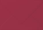 HEYDA 211450020 Kuvert 110 x 156 mm rot