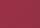HEYDA 211450020 Kuvert 110 x 156 mm rot
