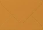 HEYDA 211450021 Kuvert 110 x 156 mm orange