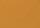 HEYDA 211450021 Kuvert 110 x 156 mm orange