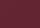 HEYDA 211450023 Kuvert 110 x 156 mm dunkelrot