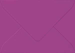 HEYDA 211450026 Kuvert 110 x 156 mm pink
