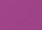 HEYDA 211450026 Kuvert 110 x 156 mm pink
