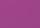 HEYDA 211450026 Kuvert 110 x 156 mm pink