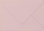 HEYDA 211450027 Kuvert 110 x 156 mm rosé