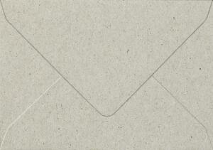 HEYDA 211450060 Kuvert 110 x 156 mm sand