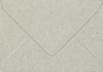 HEYDA 211450060 Kuvert 110 x 156 mm sand