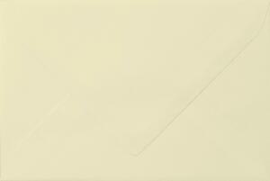 HEYDA 211451004 Kuvert 125 x 180 mm champagner