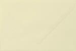 HEYDA 211451004 Kuvert 125 x 180 mm champagner