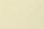 HEYDA 211451004 Kuvert 125 x 180 mm champagner
