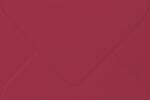 HEYDA 211451020 Kuvert 125 x 180 mm rot