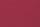 HEYDA 211451020 Kuvert 125 x 180 mm rot