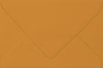 HEYDA 211451021 Kuvert 125 x 180 mm orange