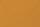 HEYDA 211451021 Kuvert 125 x 180 mm orange