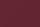 HEYDA 211451023 Kuvert 125 x 180 mm dunkelrot