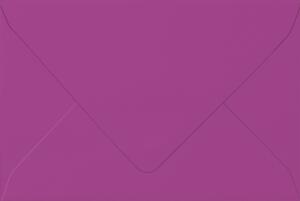 HEYDA 211451026 Kuvert 125 x 180 mm pink