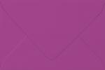 HEYDA 211451026 Kuvert 125 x 180 mm pink