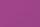 HEYDA 211451026 Kuvert 125 x 180 mm pink