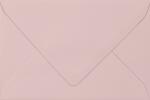 HEYDA 211451027 Kuvert 125 x 180 mm rosé