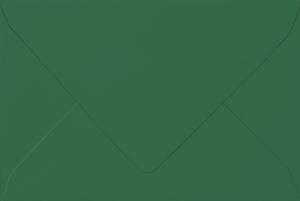 HEYDA 211451047 Kuvert 125 x 180 mm tannengrün