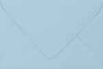 HEYDA 211451051 Kuvert 125 x 180 mm hellblau
