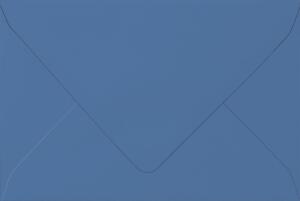 HEYDA 211451052 Kuvert 125 x 180 mm aquablau