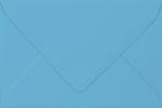 HEYDA 211451053 Kuvert 125 x 180 mm azurblau