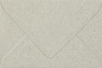 HEYDA 211451060 Kuvert 125 x 180 mm sand