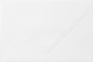 HEYDA 211451099 Kuvert 125 x 180 mm weiss