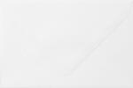 HEYDA 211451099 Kuvert 125 x 180 mm weiss