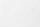 HEYDA 211451099 Kuvert 125 x 180 mm weiss