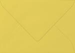 HEYDA 211452010 Kuvert 156 x 220 mm goldgelb