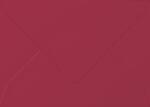 HEYDA 211452020 Kuvert 156 x 220 mm rot