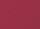 HEYDA 211452020 Kuvert 156 x 220 mm rot