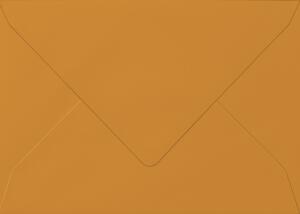 HEYDA 211452021 Kuvert 156 x 220 mm orange