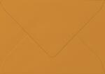 HEYDA 211452021 Kuvert 156 x 220 mm orange