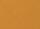 HEYDA 211452021 Kuvert 156 x 220 mm orange
