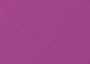 HEYDA 211452026 Kuvert 156 x 220 mm pink