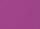 HEYDA 211452026 Kuvert 156 x 220 mm pink