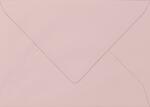 HEYDA 211452027 Kuvert 156 x 220 mm rosé
