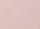 HEYDA 211452027 Kuvert 156 x 220 mm rosé
