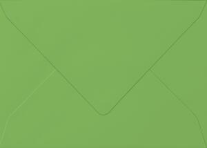 HEYDA 211452040 Kuvert 156 x 220 mm grasgrün