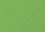 HEYDA 211452040 Kuvert 156 x 220 mm grasgrün