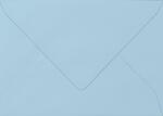 HEYDA 211452051 Kuvert 156 x 220 mm hellblau