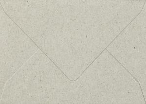 HEYDA 211452060 Kuvert 156 x 220 mm sand
