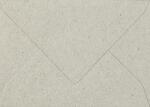 HEYDA 211452060 Kuvert 156 x 220 mm sand