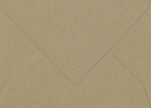 HEYDA 211452064 Kuvert 156 x 220 mm natur